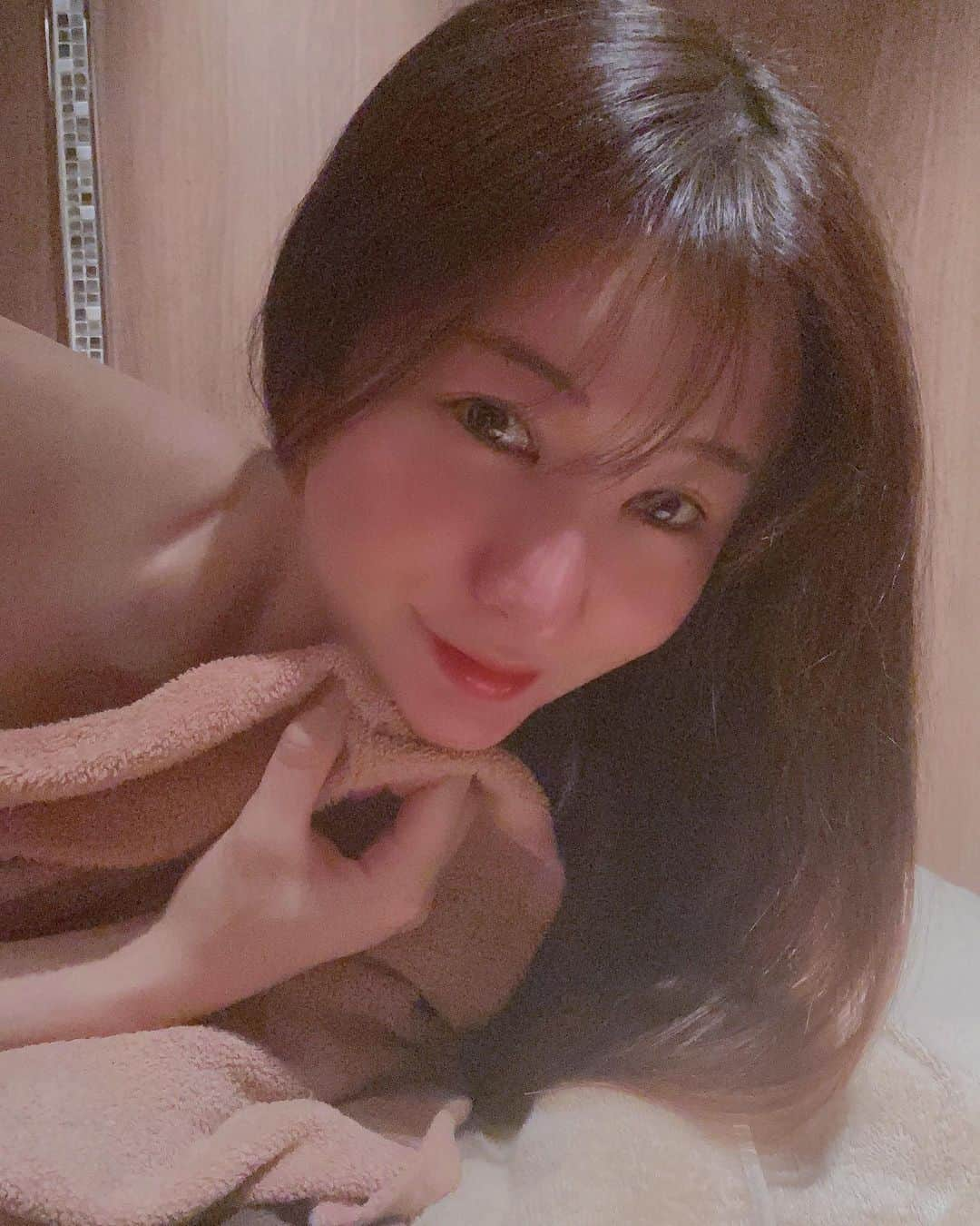 中村江莉香のインスタグラム