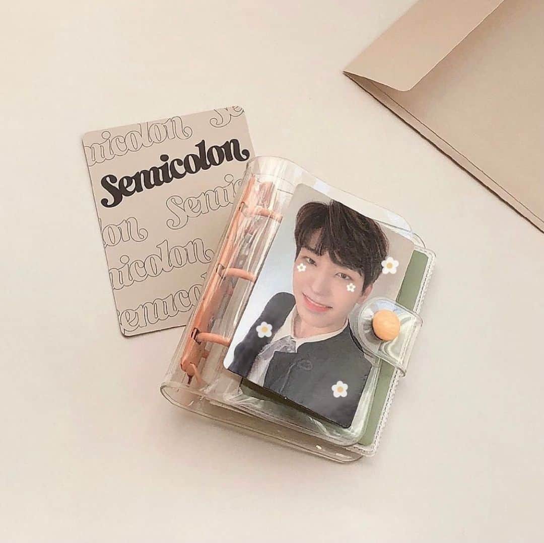 ハルハルのグルメインスタ