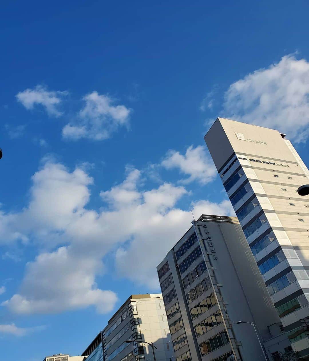 慶元まさ美のグルメインスタ