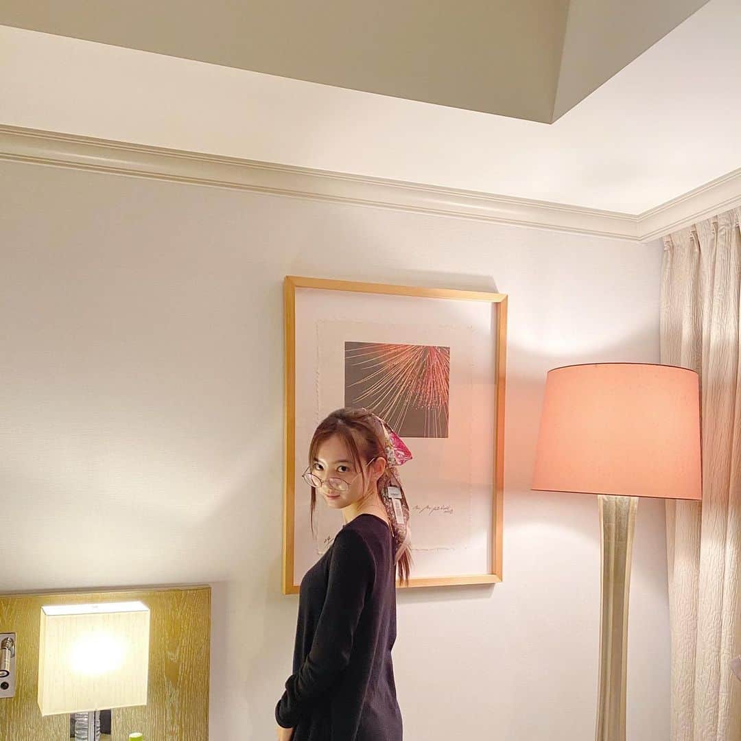 のインスタグラム：「@kireimo_official   今月もキレイモに行ってきたよ  お肌の露出あまりしない冬に脱毛startするのがおすすめだよ キレイモさんはスタッフさんとっても優しくて安心🤍  #KIREIMO #キレイモ #脱毛 #美容」