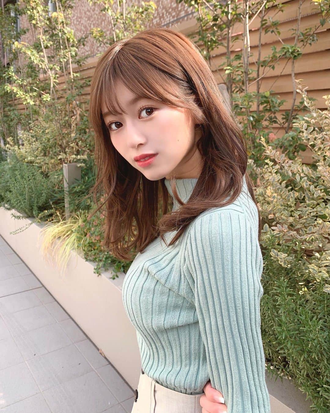 美女美容事情さんのインスタグラム写真 美女美容事情instagram かわいくお洒落に リポストを使って 素敵な写真 を投稿されてる方を紹介させて頂く 美女美容事情 のコーナーです