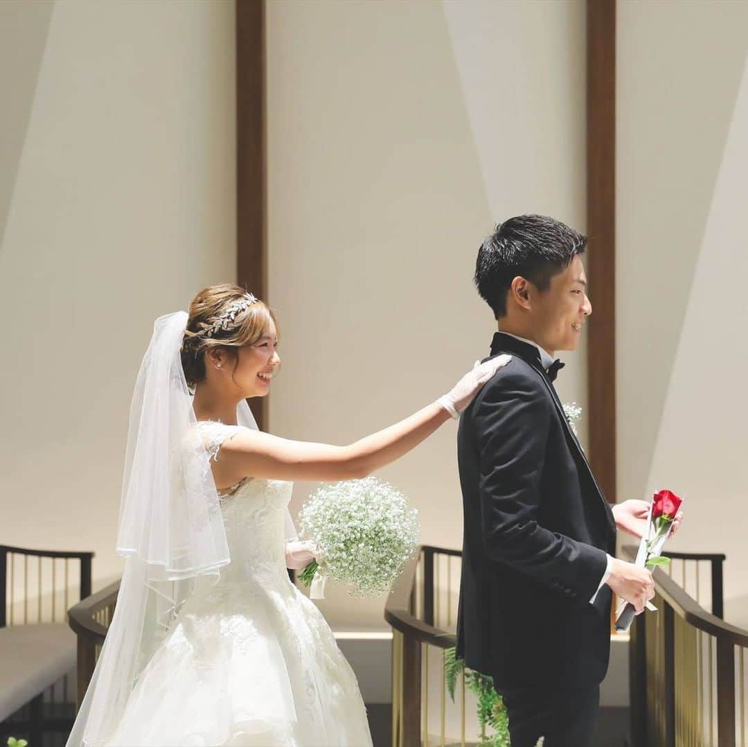 LAZOR_GARDEN_NAGOYAのグルメインスタ