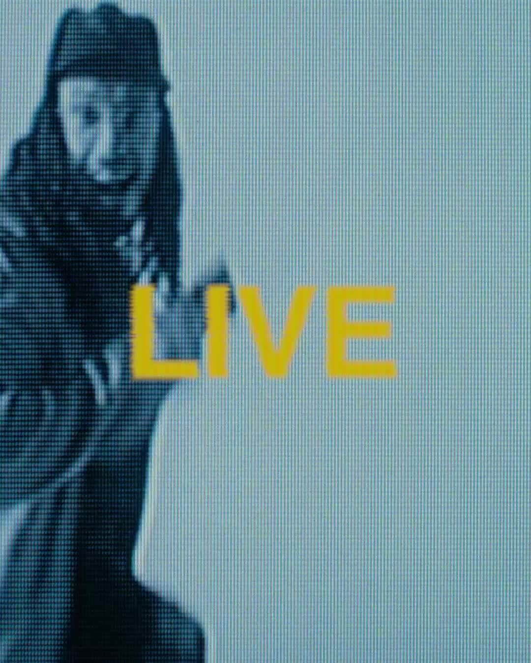 ユナイテッドのインスタグラム：「We're going LIVE with @jdougy tomorrow at 2PM PT / 9AM AEDT to chat about all things The People Tour: Live From Madison Square Garden.」