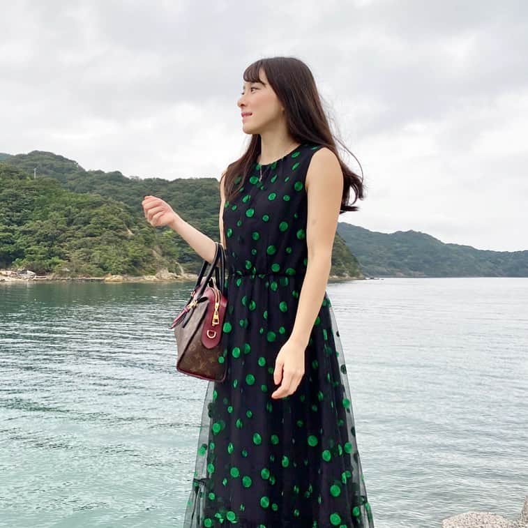 大田理裟のインスタグラム：「28💐🎂💖﻿ たくさんのメッセージ﻿ ありがとうございます🥺🙏﻿ 嬉しいな〜〜🍬🥂🎀﻿ #birthday #🎂」