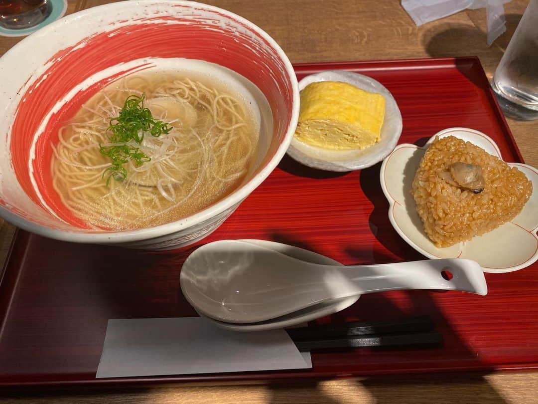 三島ゆかりのグルメインスタ