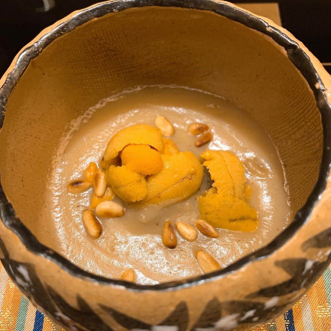 斉藤絢女のグルメインスタ