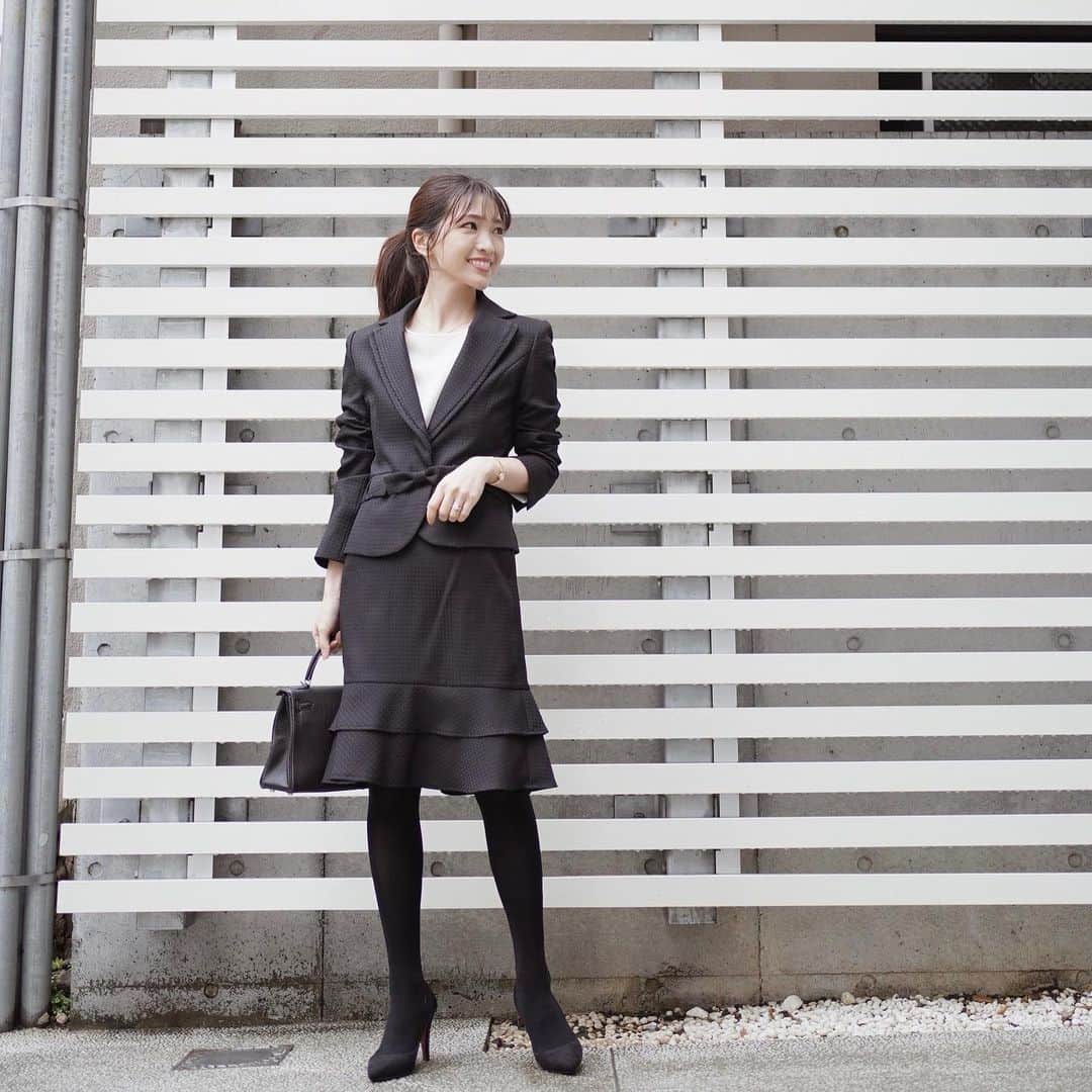 喜田彩子のインスタグラム