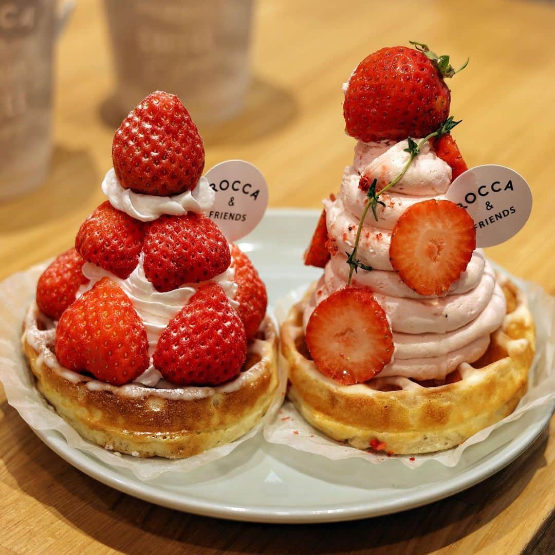 きょん。のグルメインスタ