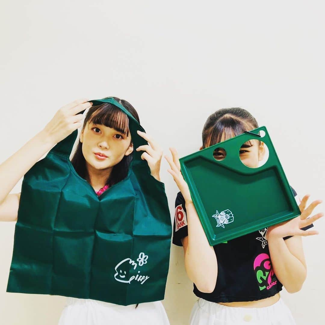 ＦＣ岐阜のインスタグラム