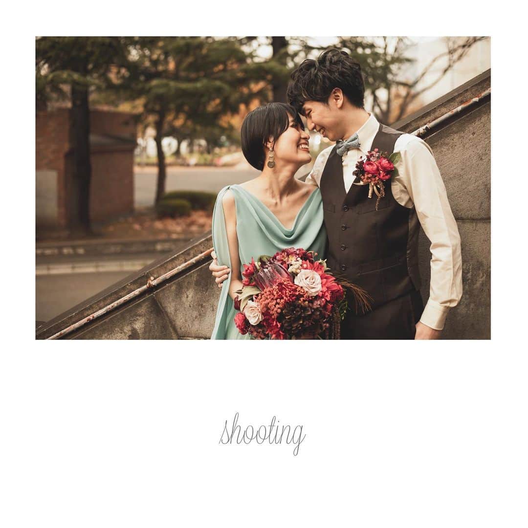 日比谷パレスのグルメインスタ