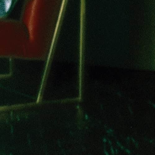 東方神起さんのインスタグラム写真 - (東方神起Instagram)「U-KNOW 유노윤호 The 2nd Mini Album [NOIR] LP   Pre-sales available now   #U_KNOW #유노윤호 @yunho2154 #동방신기 #TVXQ! #東方神起 #NOIR #ThankU」1月27日 18時00分 - tvxq.official
