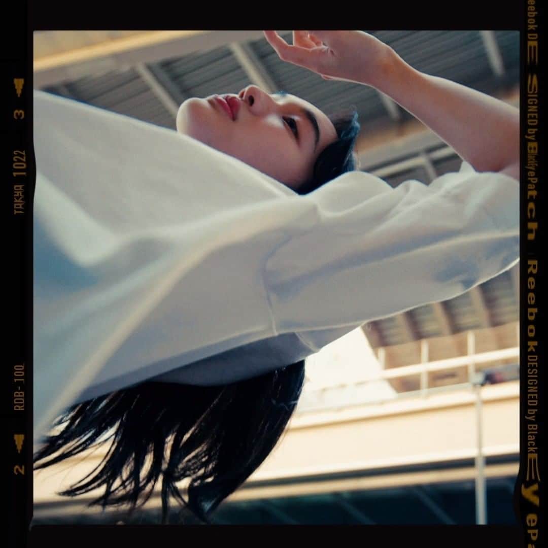 ABC-MART Grand Stageのインスタグラム