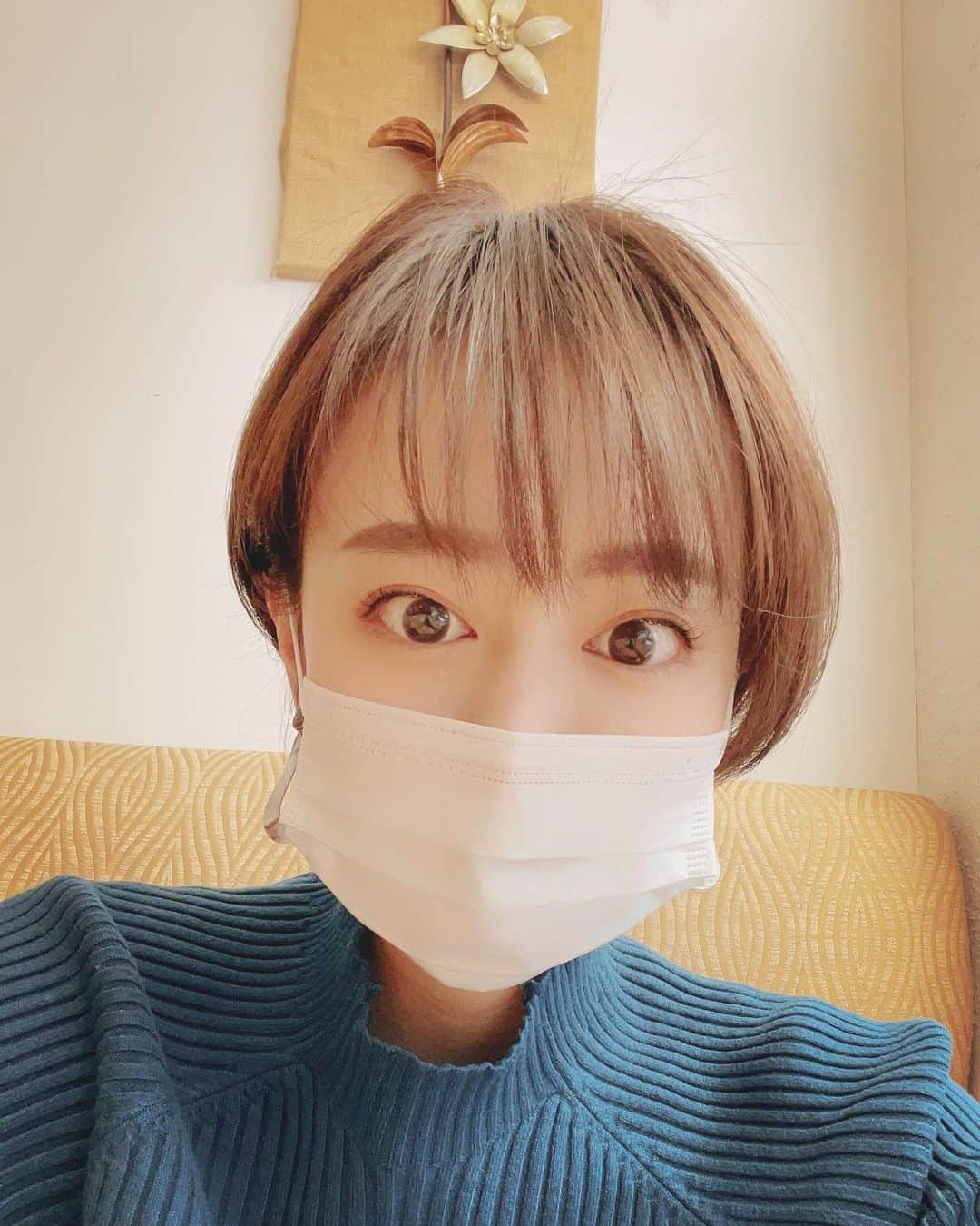 福田樹のグルメインスタ