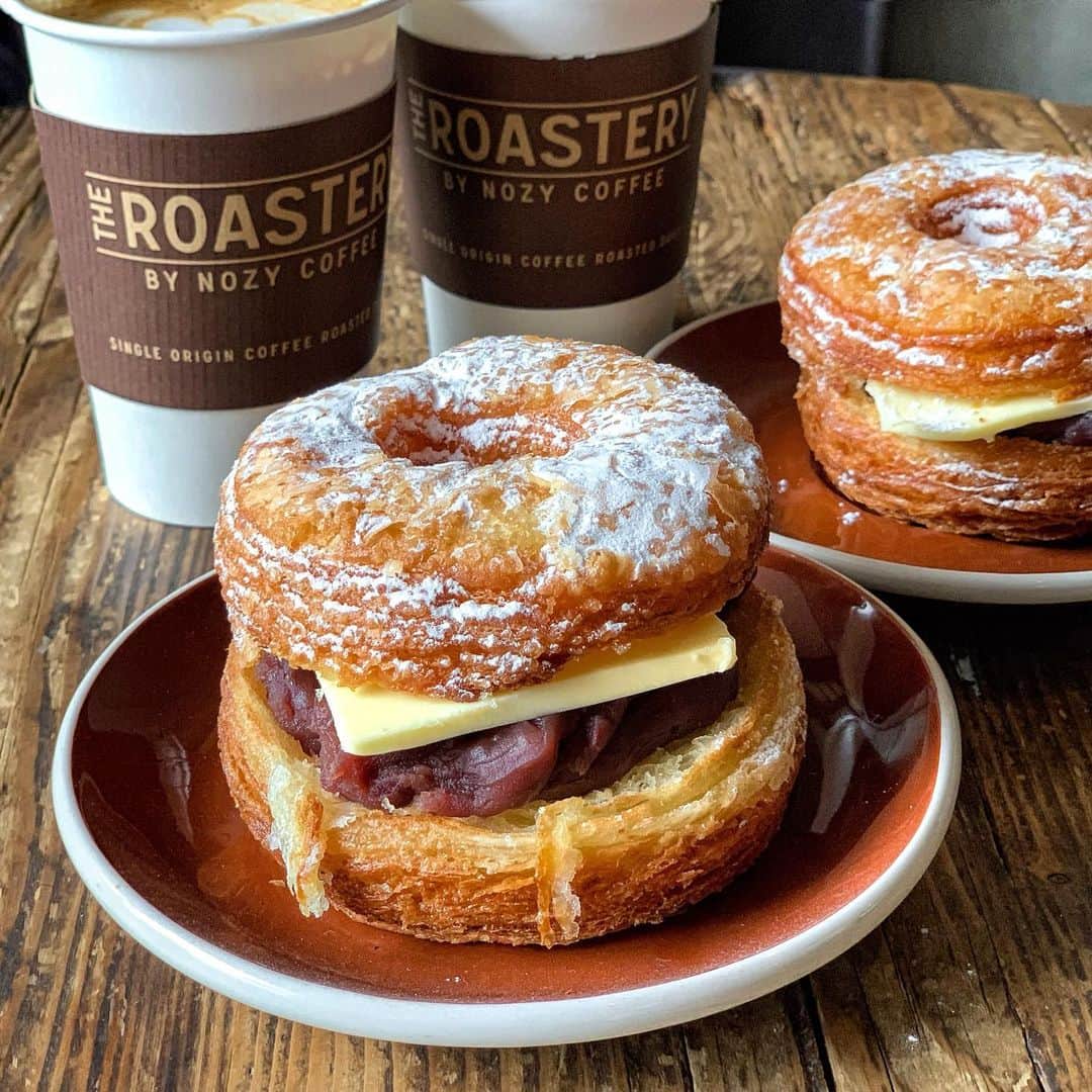 あゆまっくすのグルメインスタ