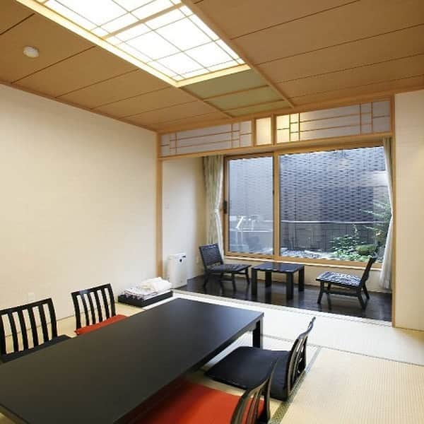 【公式】登別温泉 登別グランドホテルのグルメインスタ