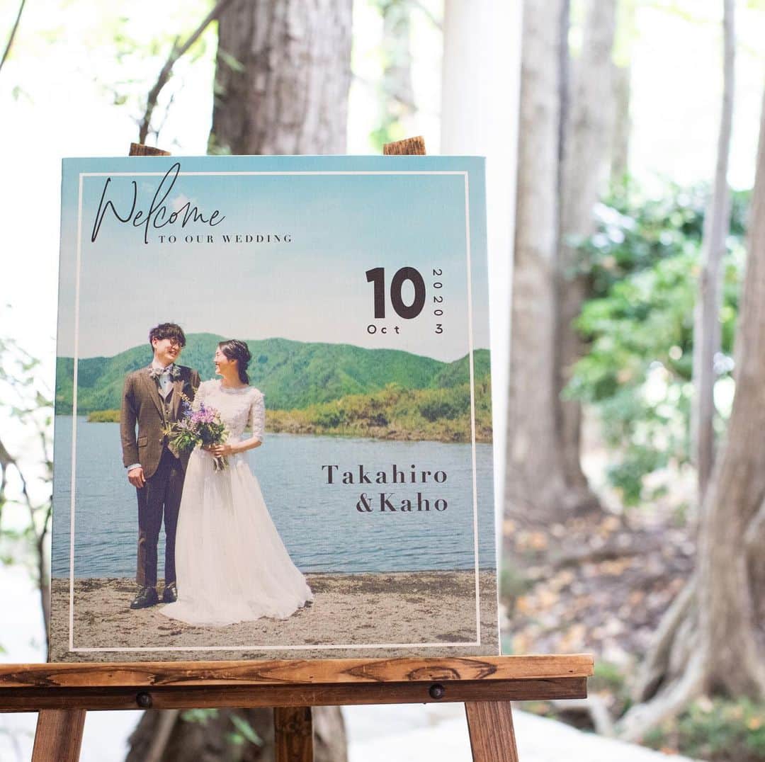 The Sally Garden（ザ サリィガーデン）のグルメインスタ