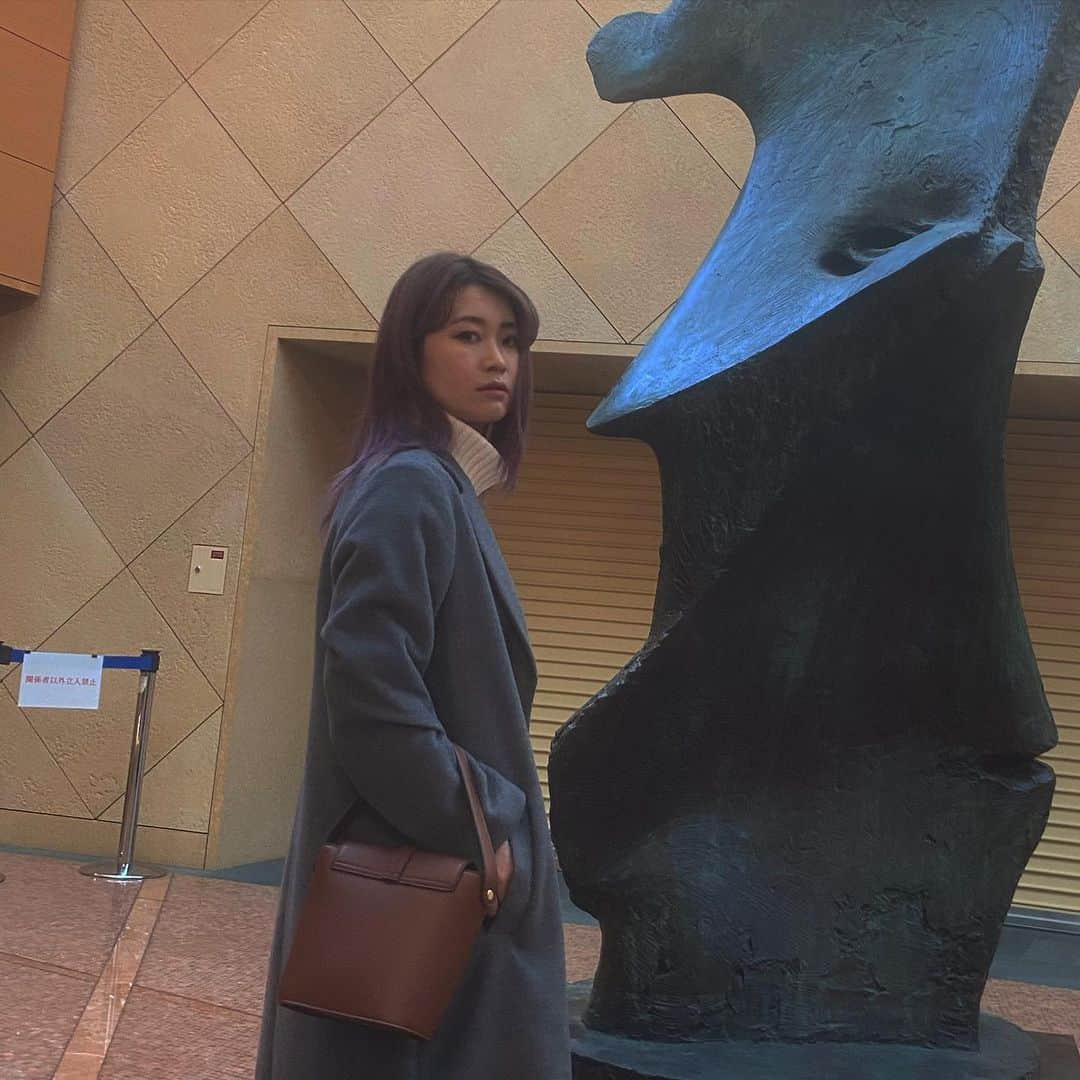 今井れんのインスタグラム