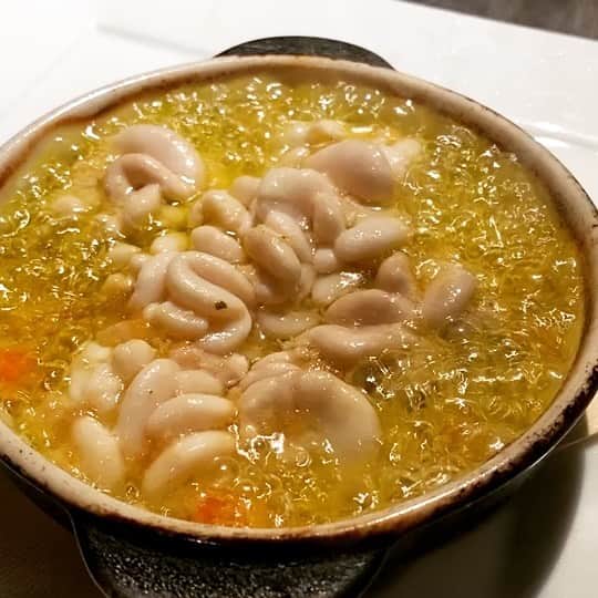 1945のグルメインスタ