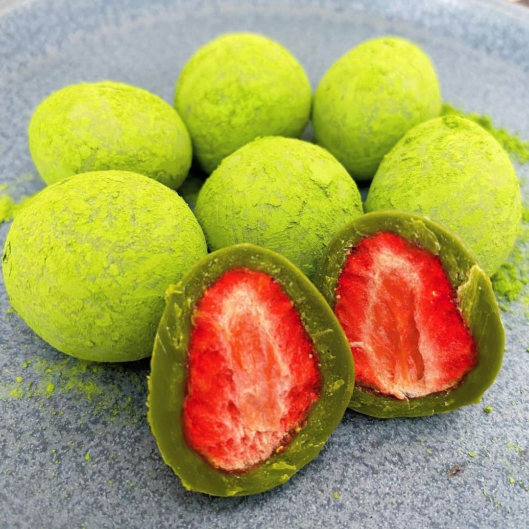 ゆうとグルメのグルメインスタ