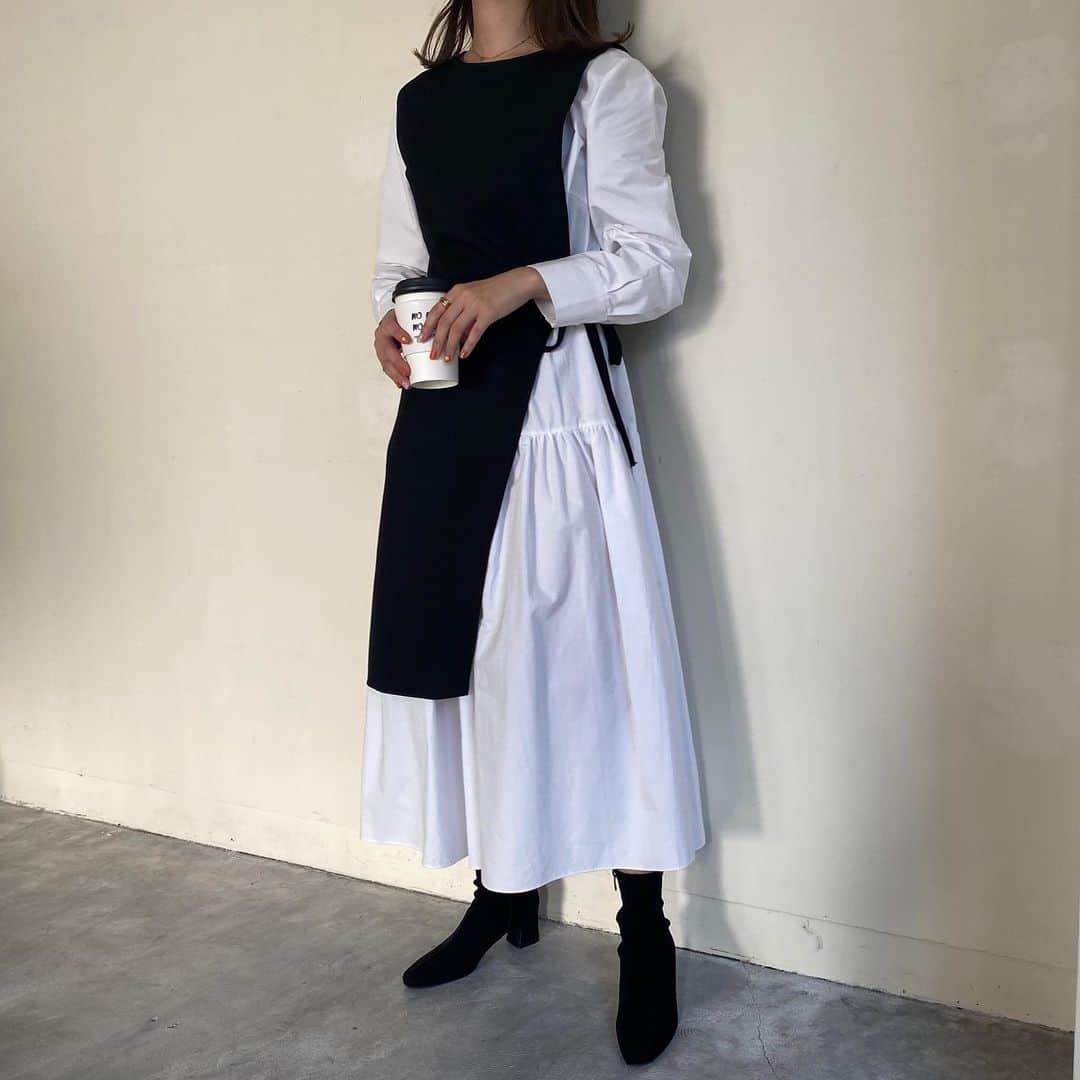 Mode Robeのグルメインスタ