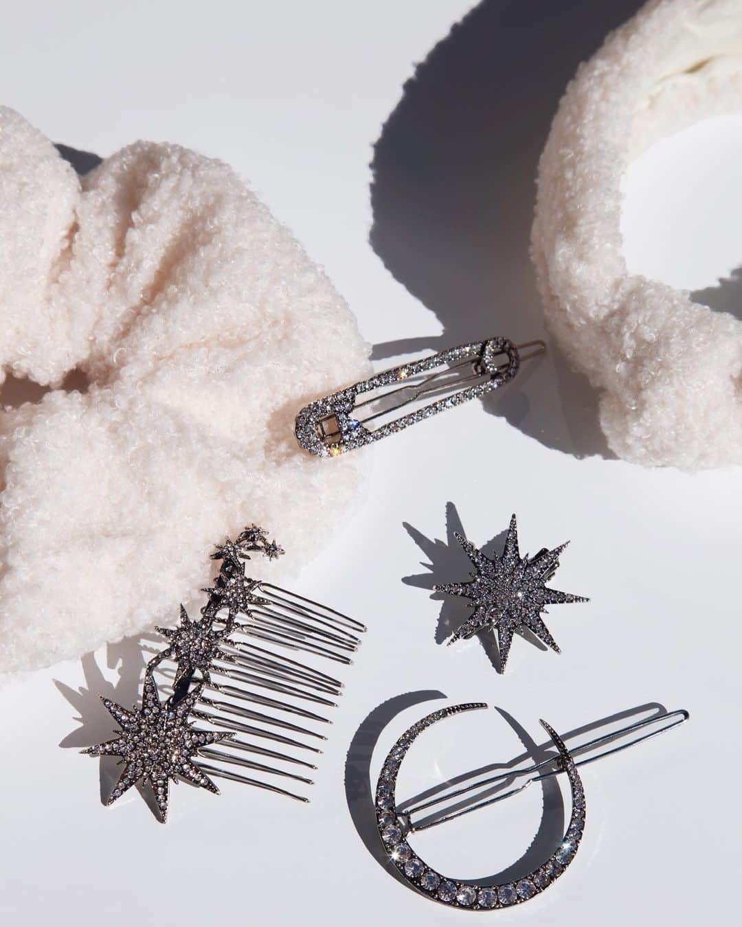 Kristin Essのインスタグラム：「Sorry not sorry for clogging your feed with sparkles and joy!! 😂 01.31.21 @target」