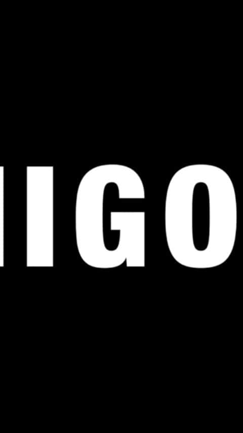 Migosのインスタグラム：「Take Em Back To The Day To Day @migos Lifestyle  Take This Journey With Us!  The Album Is Coming.」