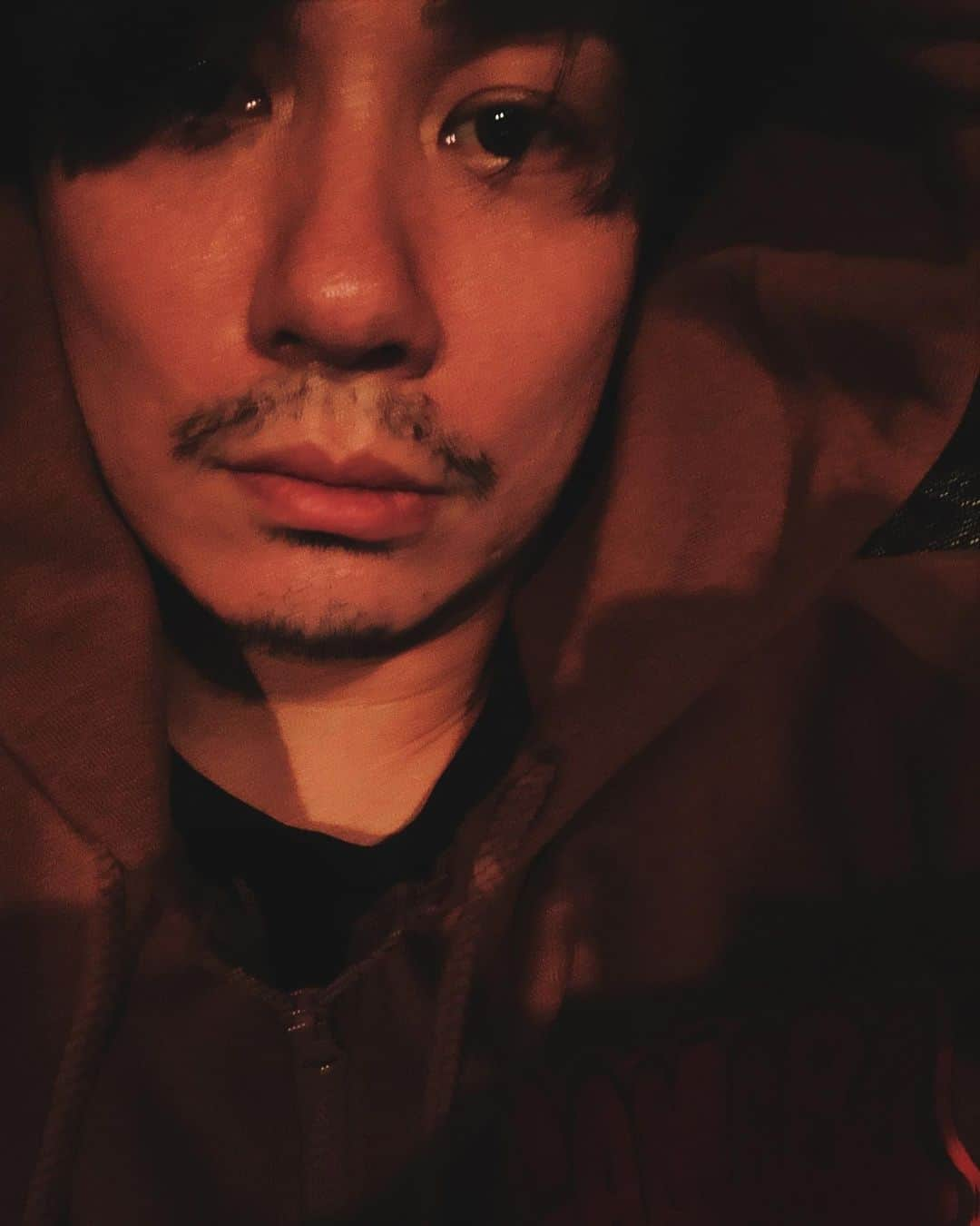 鈴木達央さんのインスタグラム写真 - (鈴木達央Instagram)「眠れぬ夜の時間」1月28日 4時47分 - ta2hisa_suzuki