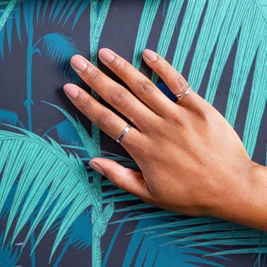OPIさんのインスタグラム写真 - (OPIInstagram)「We’re heading somewhere sunny, glam, and full of palm trees for our spring collection. Drop a guess👇   #ColorIsTheAnswer  #OPIObsessed  #SpringNails  #SpringManis  #RedCarpetNails  #SummerNails  #SummerMani  #nudenails  #nudemani」1月28日 5時00分 - opi