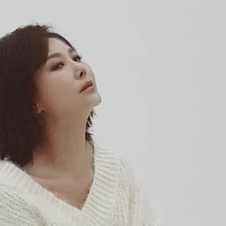 チ・スウォンのインスタグラム：「나는 쫌 못됐게 생긴듯... 맘은 기본적으로 참 선한편인데 말야...^^」
