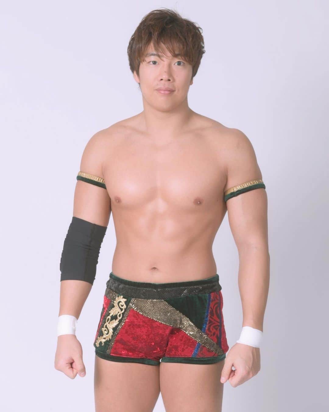 竹下幸之介さんのインスタグラム (竹下幸之介takesoup)