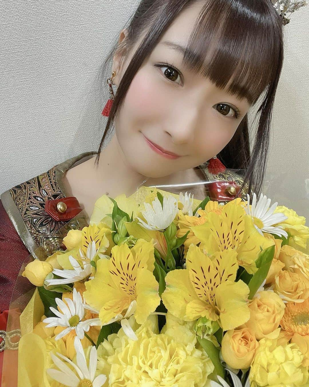 小日向ななせさんのインスタグラム写真 - (小日向ななせInstagram)「お誕生日前の最後のアイドル小日向でした💭レベルアップしちゃうよ！  #japanesegirl #japanesemodel #gravure #gravureidol #idol #自拍 #偶像 #粉我 #模特 #偶像 #萌 #ビジョビ #我的最愛 #正妹 #約拍 #小日向ななせ #こひなな #人像寫真 #人像攝影 #撮影会モデル #时装 #东京 #性感的 #ไอดอล #เซ็กซี่ #ชุดว่ายน้ำ #ชุดว่ายนำ้」1月27日 20時40分 - kohinata_nanase