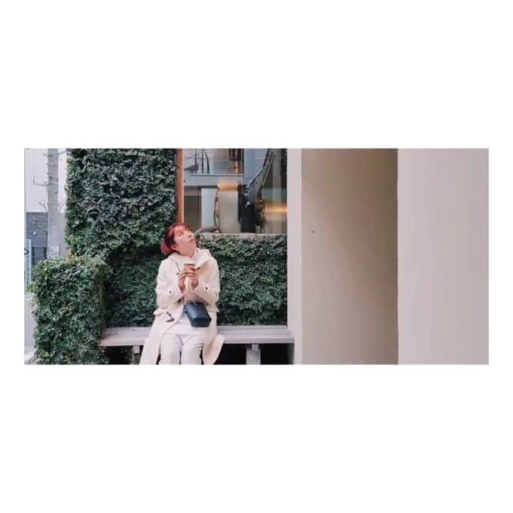 貴愛kwiae Officialのグルメインスタ