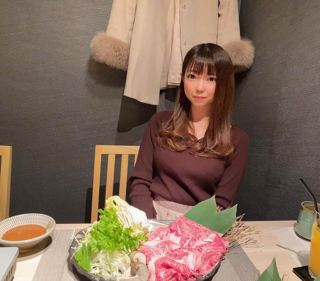 佐久間愛菜のインスタグラム