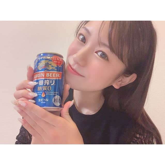 福本愛菜のインスタグラム