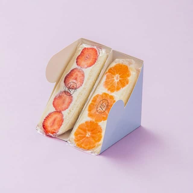 オズモール編集部のグルメインスタ