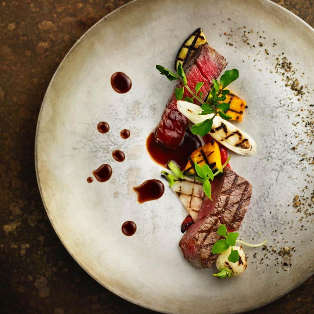 KOTOWA京都八坂のグルメインスタ