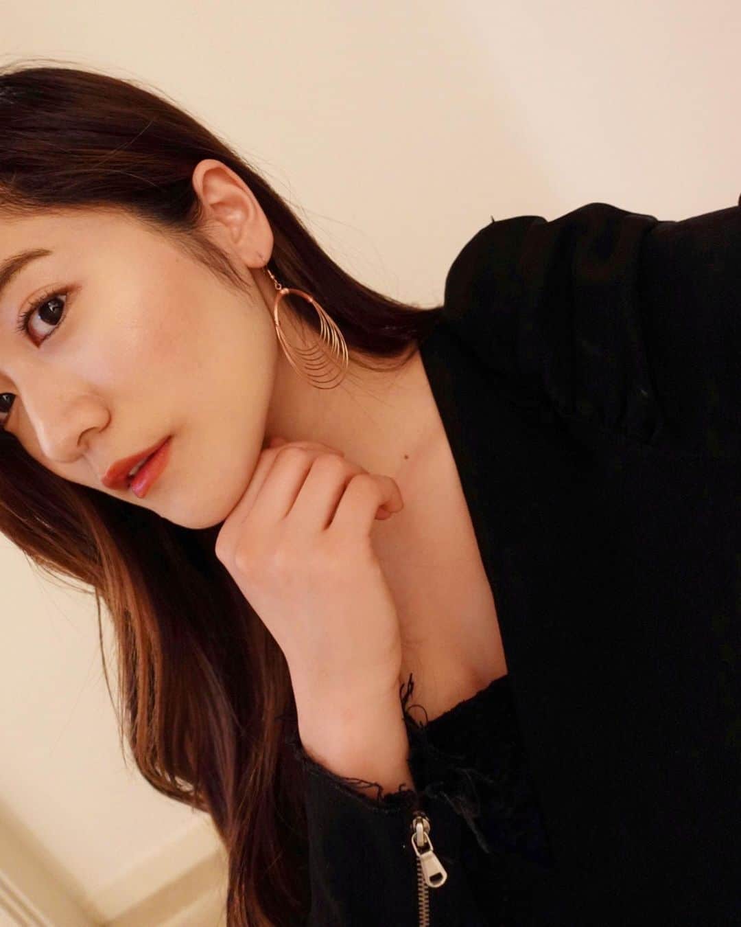 大野南香のインスタグラム