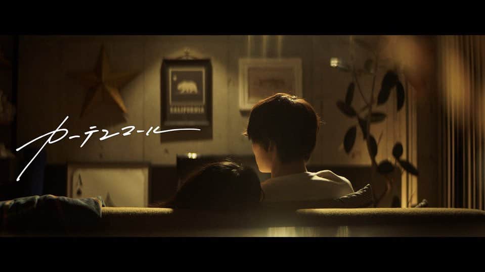 平部雅洋のインスタグラム