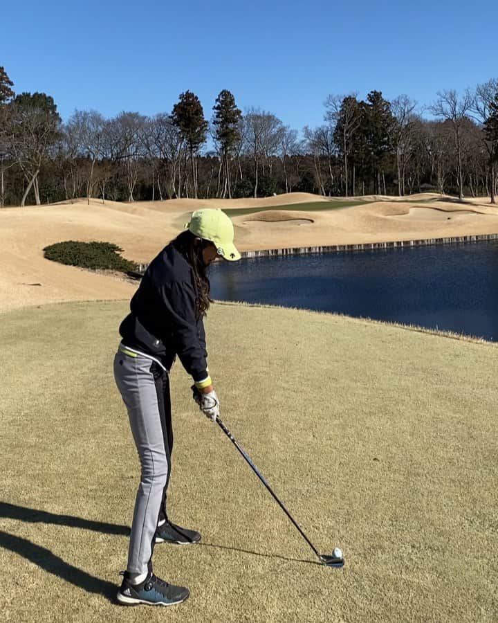 ISHIIYUKIKOのグルメインスタ