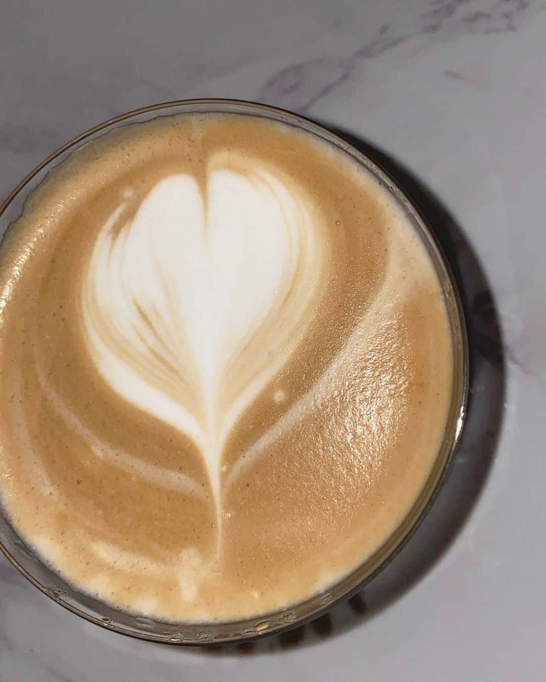 浅井悠由さんのインスタグラム写真 - (浅井悠由Instagram)「" I miss my coffee  #おうちカフェ #coffee #homecafe #delonghi  #ﾊﾞﾘｽﾀ目指してます」1月27日 21時09分 - youasai4