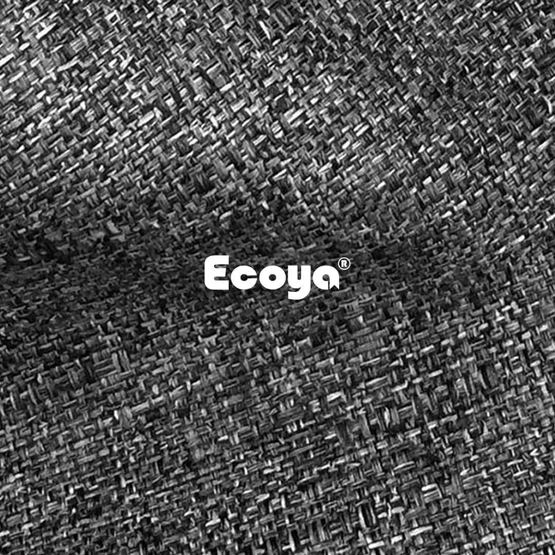 Incase Japanさんのインスタグラム写真 - (Incase JapanInstagram)「- Ecoya® - ﻿ ﻿﻿ ﻿ 生地の製造工程に於ける技術革新﻿ ﻿ Ecoya®は糸ではなく原材料の段階で顔料染めをしている為、従来の染色方法によって染められた糸と比較すると、太陽光・水・洗濯等にによる色の経年変化が起き難いのが特徴です。﻿ ﻿ また、生地の製造工程を革新できたことにより、二酸化炭素の排出量、化学薬品や水の使用量を大幅に削減できました。﻿ ﻿ Ecoya®は自然環境保全を意識した国際的に人気な素材であり、古くからIncaseではこの生地を使用しています。﻿ ﻿  ﻿ ■節水89％﻿ ■エネルギー削減63％﻿ ■化学薬品の削減63％﻿ ■二酸化炭素の削減62％﻿ ﻿ ﻿ 商品に関するお問い合わせや通信販売のご用命は、お気軽にIncase SHINJUKU（03-5357-7816）までご連絡ください﻿ ﻿ ﻿ ▷詳しくは﻿﻿﻿ @incase_japan プロフィールからOFFICIAL ONLINE STOREへ﻿ ﻿﻿﻿ ﻿﻿ #incase #goincase #incasejapan﻿﻿﻿」1月27日 21時13分 - incase_japan