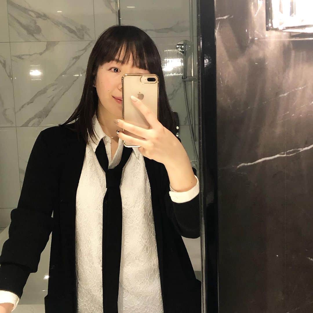 進藤やす子のインスタグラム