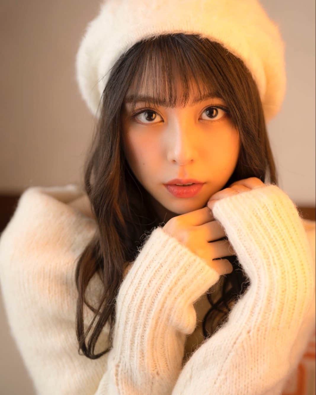 田中美麗のインスタグラム