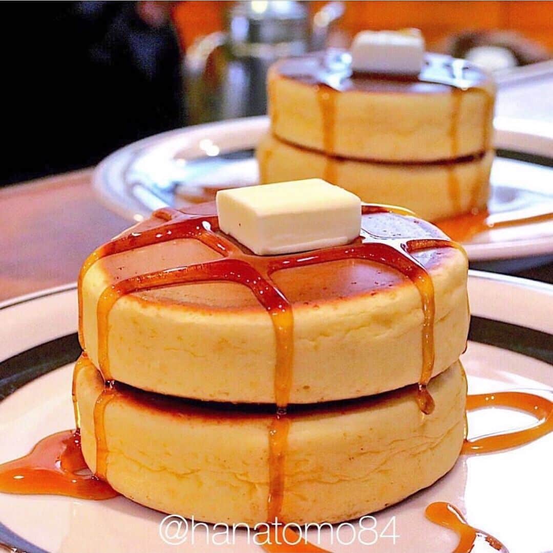 はなとものグルメインスタ