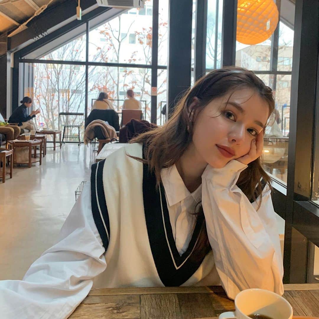 ソフィアのグルメインスタ