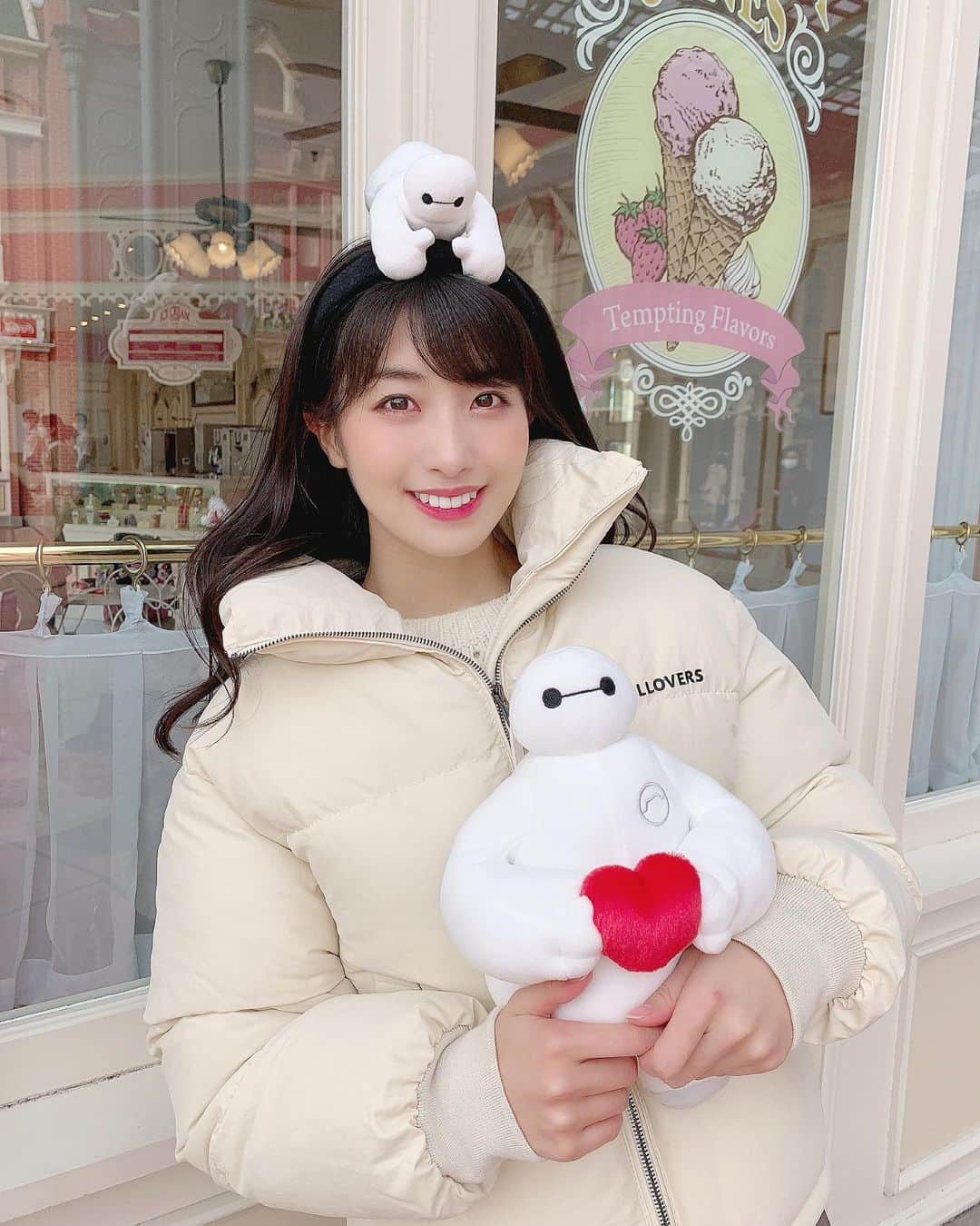 関根ささらのインスタグラム