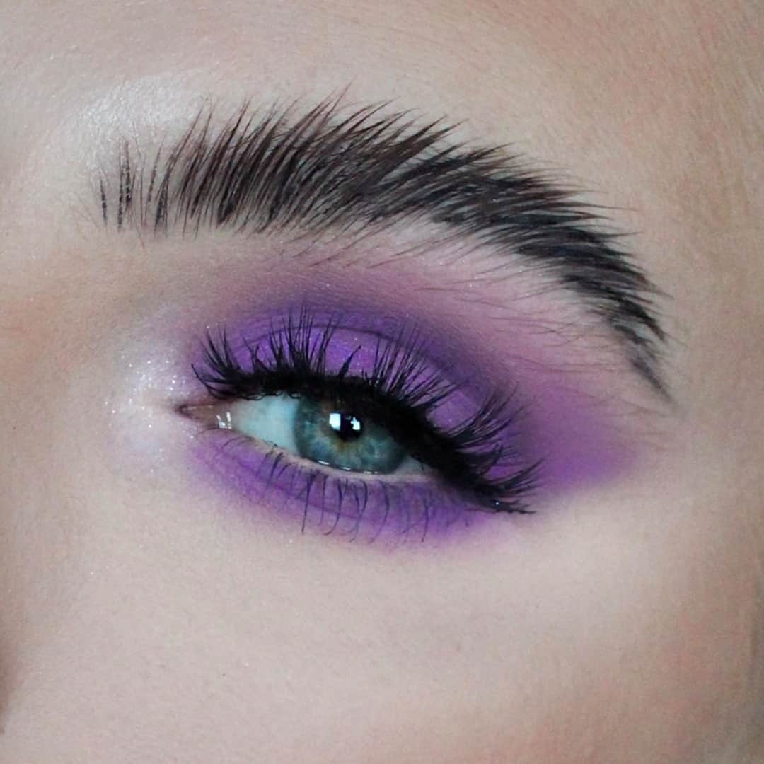 M·A·C Cosmetics Deutschlandのインスタグラム