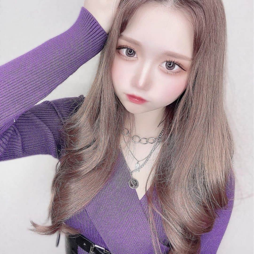 りなたろすのグルメインスタ