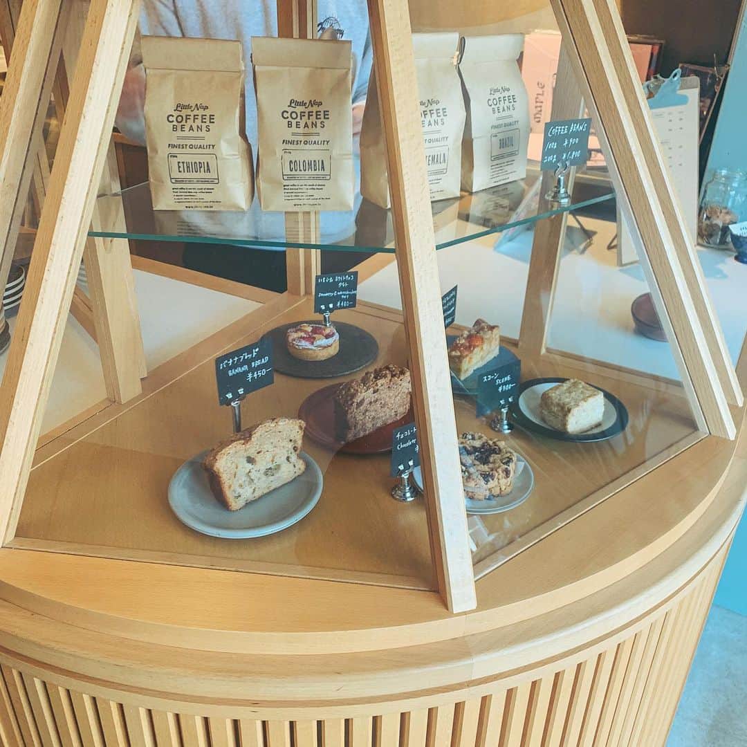 髙林梢絵のグルメインスタ