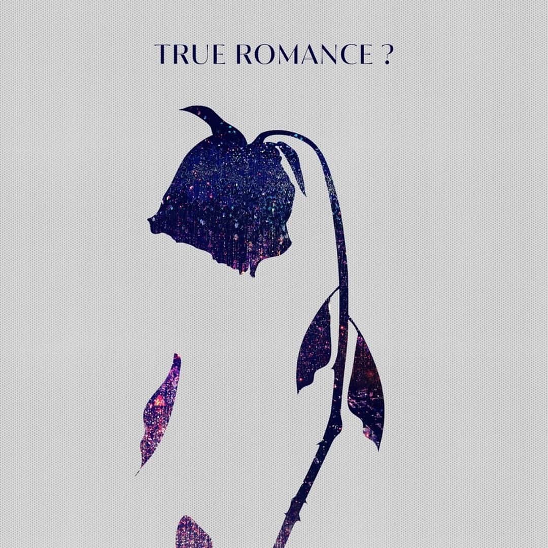 Block.fmのインスタグラム：「GeG & WILYWNKAによる新曲「TRUE ROMANCE ? feat. Hiplin」がGeG主宰レーベル<Goosebumps Music>より配信リリース！⁠ ⁠ link in bioからチェック」
